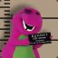 Barney