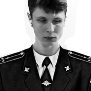 ВЛАД ФУГАС