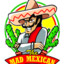 MadMexican bandit.gg