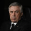 Ancelotti