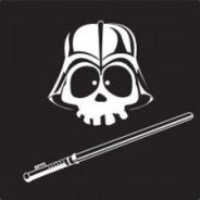 Magneto - steam id 76561197961392797