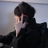 落日余晖 待你而归