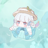 YaoYaoQwQ