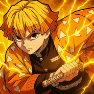 RazBoyNik - steam id 76561199485419408