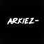 Arkiez-