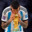 Don omar
