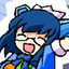 mrnotduck