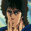 KrissP_Bacon