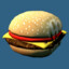 Cheezburger_Enjoyer