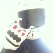 xSELERx - steam id 76561197966275122