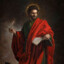 Disciple