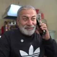 kar0Stav avatar
