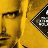 MaCoTaZ ︻ 芫≡  一