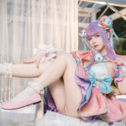 发展是第一生产力zzZ