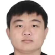 葫芦岛盗号王-杨建