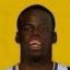 Draymond