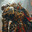 Ronron avatar