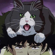 chuanyesama