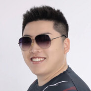 大雨毁了我的猎杀梦