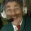 aleksi2