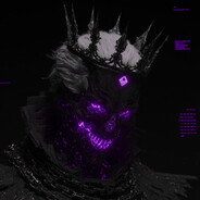 Lucifer