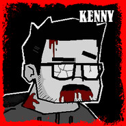kennxx avatar