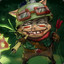 Teemo