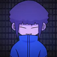 吸吸你的美丽传说