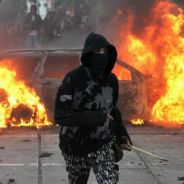 [camper] Ich Zecke, Du tot!