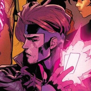 гребаный торшер