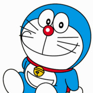 Doraemon
