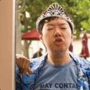 Huey - steam id 76561197962975586
