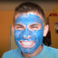 Blueminator