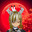 ElrondirGaming.TTV