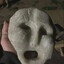 Earthen Artifact