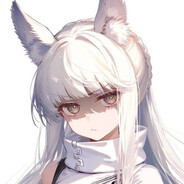 源石云洗手液前台