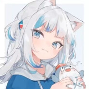 羽丘最速传说绝凶の猛虎圣千早爱音