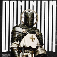 DOMINION