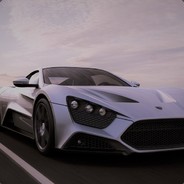 剑道万古长如夜