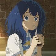 我还不能倒下 我还有儿子们要拯救