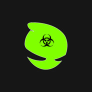 Toxic