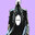 Vergil
