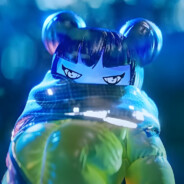 𝐑𝐞𝐚𝐜𝐭𝐢𝐯𝐞