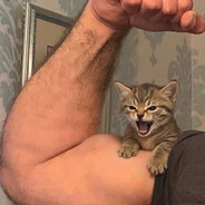 vot eto nihuya sebe - steam id 76561198060506943