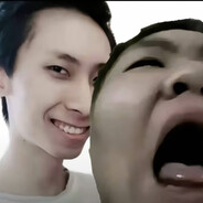 就爱查避税多的