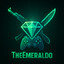 TheEmeraldo