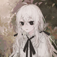 лера го в доту