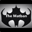 Matban