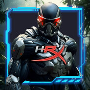 ʜᴀᴋᴛᴏꭆ-ꭙ