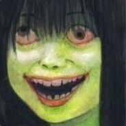 打死你们这帮龟孙儿